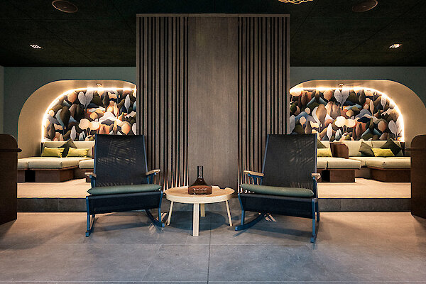 Wellness Resorts Bayern